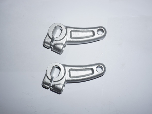 �_(d��)���_