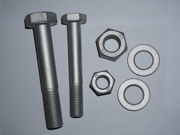 �o(w��)�t�_(d��)���_