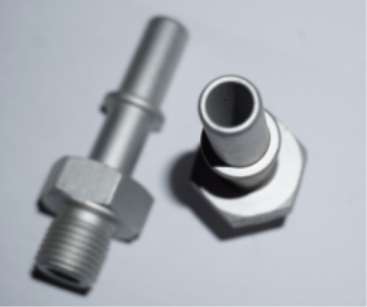 �_(d��)���_Ϳ���m�õĵط�����Щ