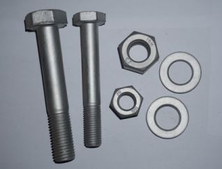 �����_���_Ϳ�ӵĽY��