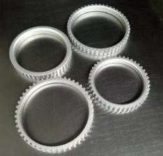 �_���_�ں�ˮ�еļ��g���F