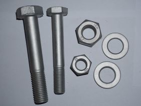 �_(d��)���_Ϳ��h(hu��n)�����o(h��)��