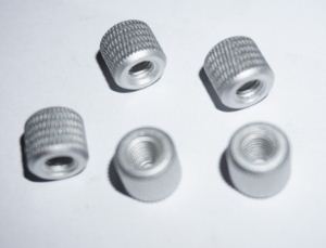 ԭ��(l��i)����̎����ˇ����܇�ИI(y��)�@ô��Ҫ