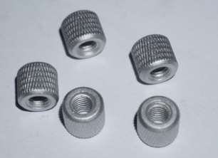 �_���_�ӹ��^����������ʹ��ͿҺ��