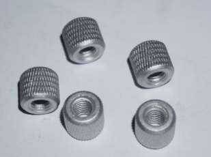 �_���_�O(sh��)��Ę�(g��u)���Լ�Ϳ�ӵă�(y��u)Խ��