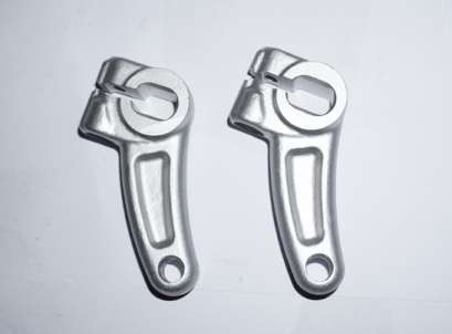 �_(d��)���_�ӹ�����Щ����ʹ�õărֵ